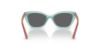 Picture of Vogue Sunglasses VJ2020