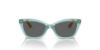 Picture of Vogue Sunglasses VJ2020