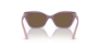 Picture of Vogue Sunglasses VJ2020