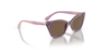 Picture of Vogue Sunglasses VJ2020