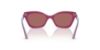 Picture of Vogue Sunglasses VJ2020