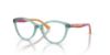 Picture of Vogue Eyeglasses VY2019