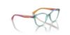Picture of Vogue Eyeglasses VY2019