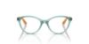 Picture of Vogue Eyeglasses VY2019