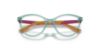 Picture of Vogue Eyeglasses VY2019