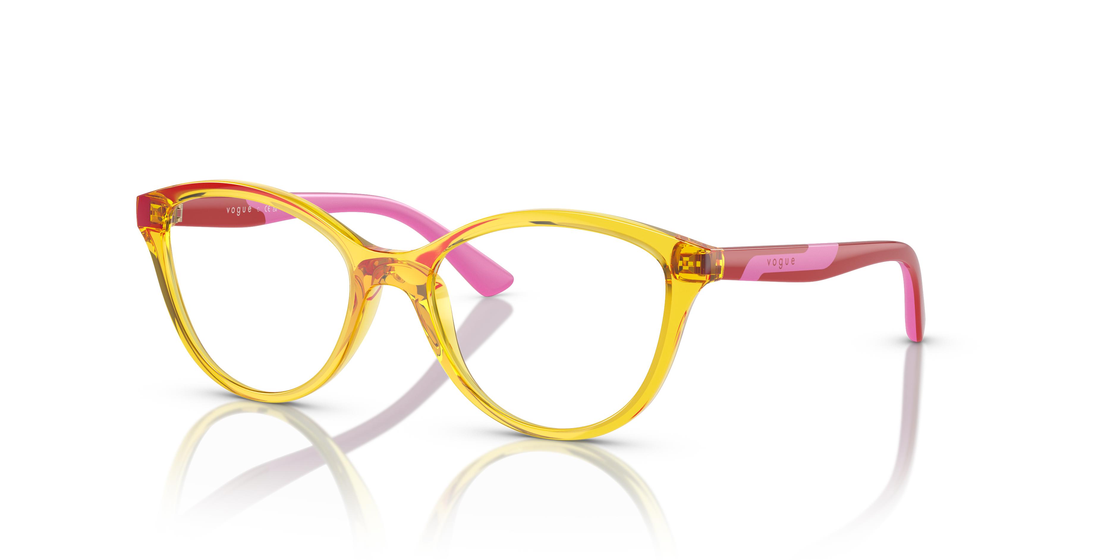 Picture of Vogue Eyeglasses VY2019