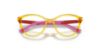 Picture of Vogue Eyeglasses VY2019