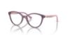 Picture of Vogue Eyeglasses VY2019