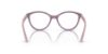 Picture of Vogue Eyeglasses VY2019