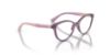 Picture of Vogue Eyeglasses VY2019