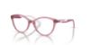 Picture of Vogue Eyeglasses VY2019