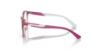 Picture of Vogue Eyeglasses VY2019