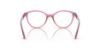 Picture of Vogue Eyeglasses VY2019
