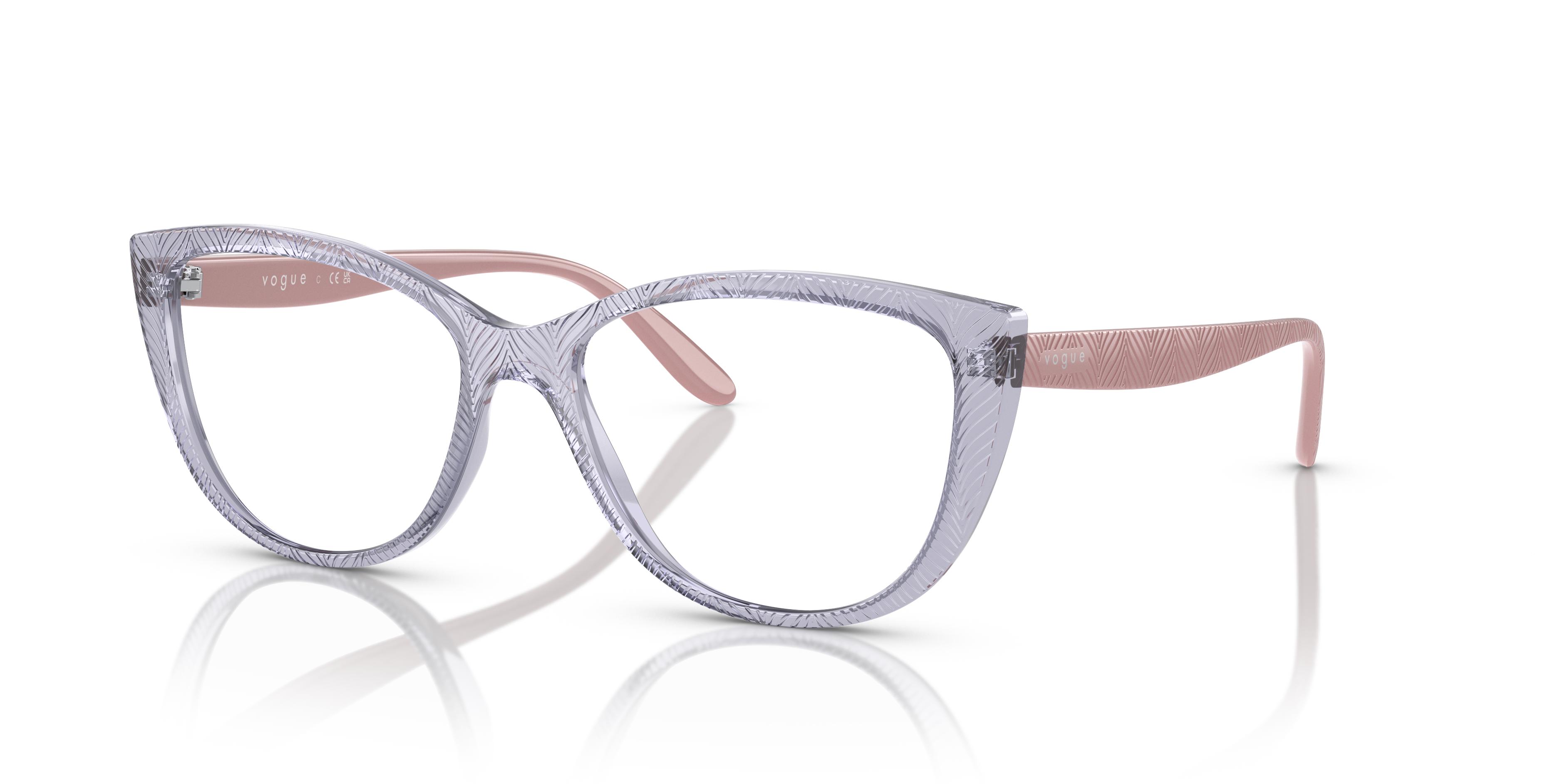 Picture of Vogue Eyeglasses VO5485