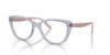 Picture of Vogue Eyeglasses VO5485