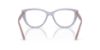 Picture of Vogue Eyeglasses VO5485
