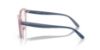 Picture of Vogue Eyeglasses VO5485