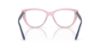 Picture of Vogue Eyeglasses VO5485