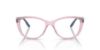 Picture of Vogue Eyeglasses VO5485