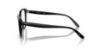 Picture of Vogue Eyeglasses VO5485