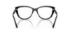 Picture of Vogue Eyeglasses VO5485