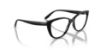 Picture of Vogue Eyeglasses VO5485
