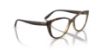 Picture of Vogue Eyeglasses VO5485