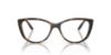Picture of Vogue Eyeglasses VO5485