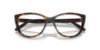 Picture of Vogue Eyeglasses VO5485