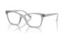 Picture of Vogue Eyeglasses VO5420
