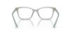 Picture of Vogue Eyeglasses VO5420