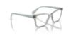Picture of Vogue Eyeglasses VO5420