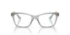 Picture of Vogue Eyeglasses VO5420