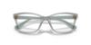 Picture of Vogue Eyeglasses VO5420