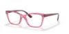 Picture of Vogue Eyeglasses VO5420