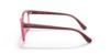 Picture of Vogue Eyeglasses VO5420