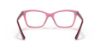 Picture of Vogue Eyeglasses VO5420