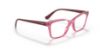 Picture of Vogue Eyeglasses VO5420