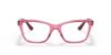 Picture of Vogue Eyeglasses VO5420