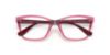 Picture of Vogue Eyeglasses VO5420