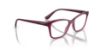 Picture of Vogue Eyeglasses VO5420