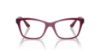 Picture of Vogue Eyeglasses VO5420