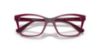 Picture of Vogue Eyeglasses VO5420