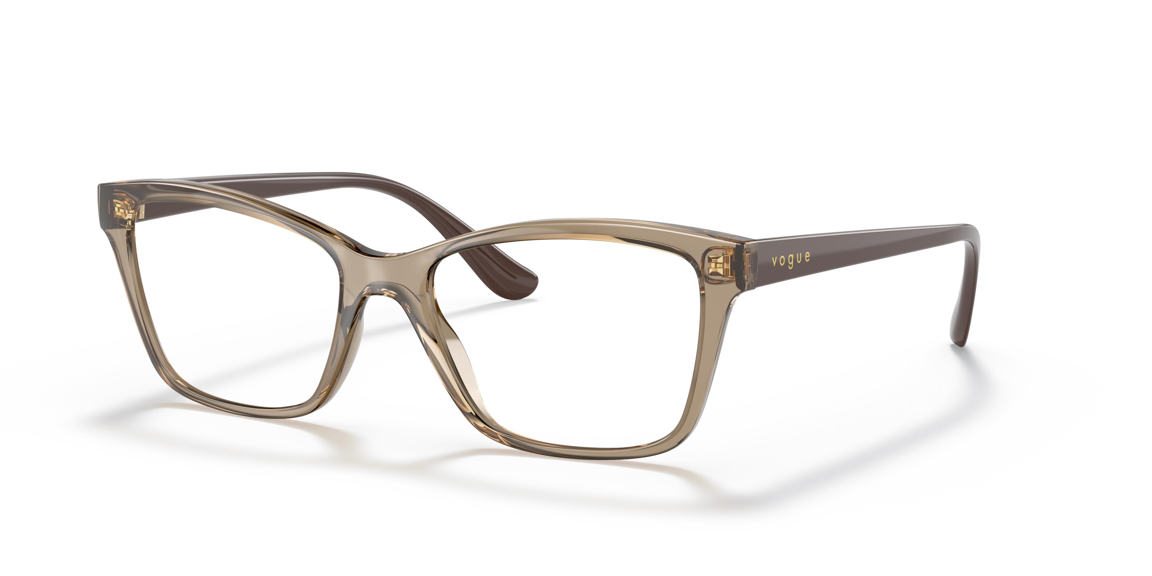 Picture of Vogue Eyeglasses VO5420