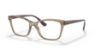 Picture of Vogue Eyeglasses VO5420