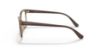 Picture of Vogue Eyeglasses VO5420