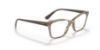 Picture of Vogue Eyeglasses VO5420