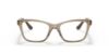 Picture of Vogue Eyeglasses VO5420