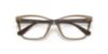 Picture of Vogue Eyeglasses VO5420