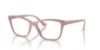 Picture of Vogue Eyeglasses VO5420